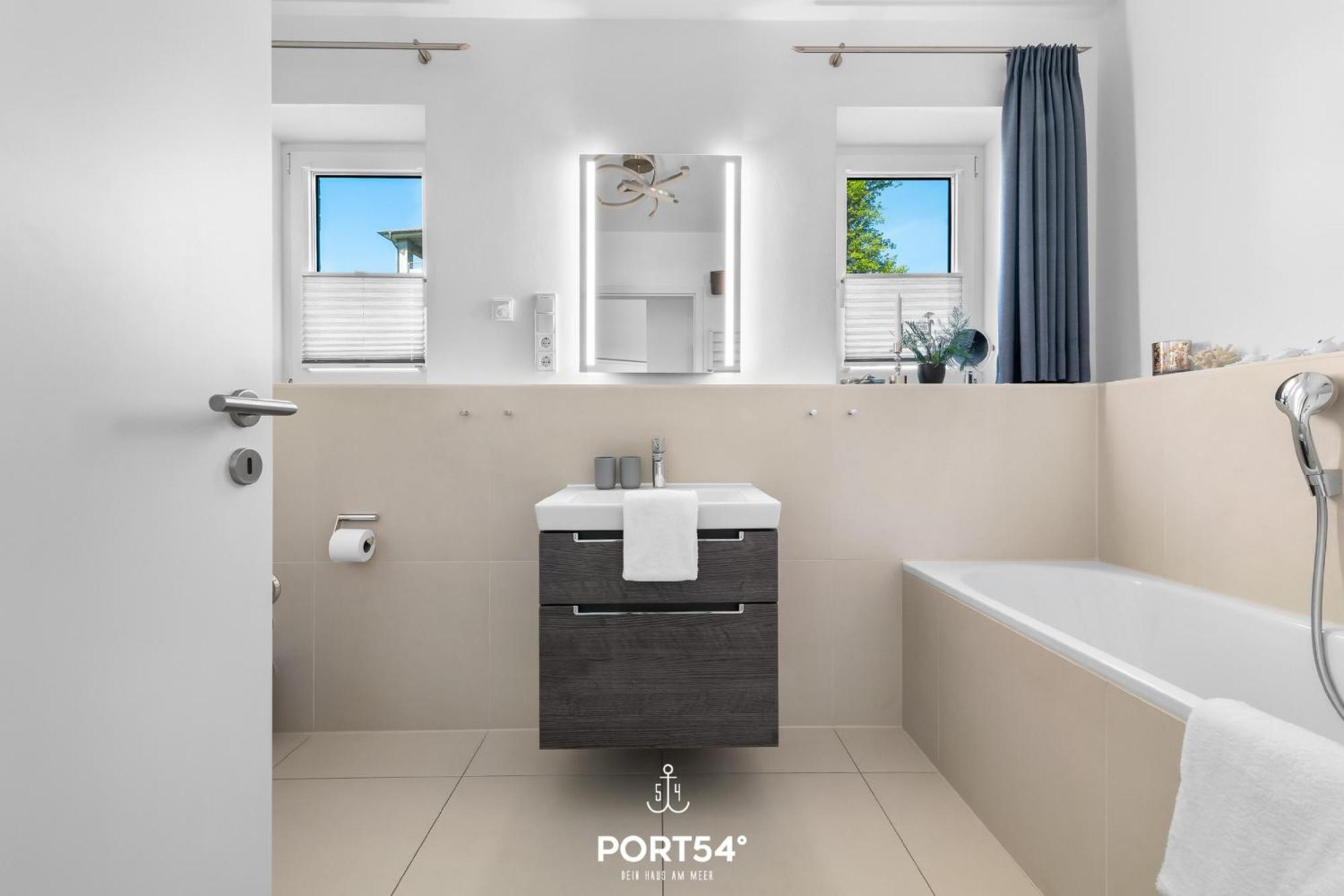 Schleitraum Apartment Kappeln Ngoại thất bức ảnh