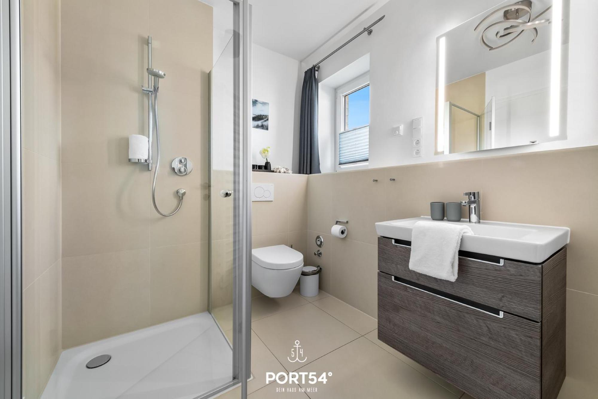 Schleitraum Apartment Kappeln Ngoại thất bức ảnh