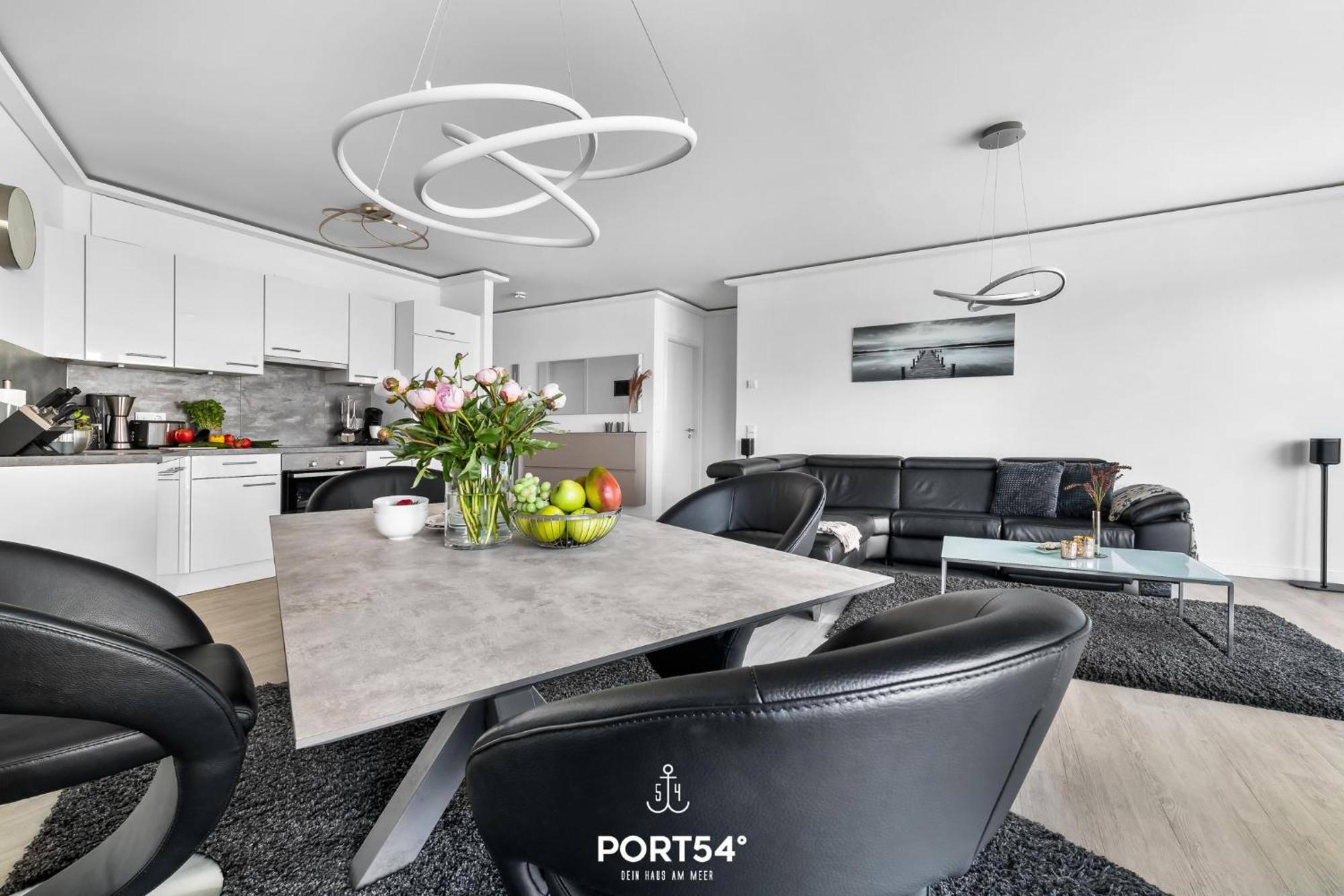 Schleitraum Apartment Kappeln Ngoại thất bức ảnh
